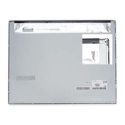 LM238WF1(SL)(K1) LG DISPLAY 23.8" ALL IN ONE (AIO) SCREEN